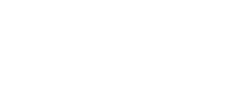Jessica Haraluna Logo
