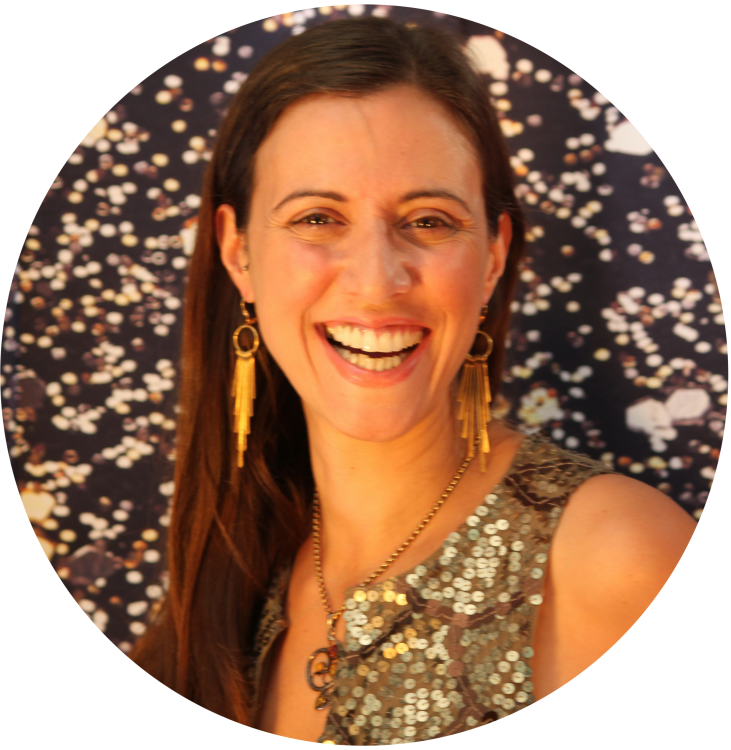 Accompagnement Thérapeutique | Jessica Haraluna