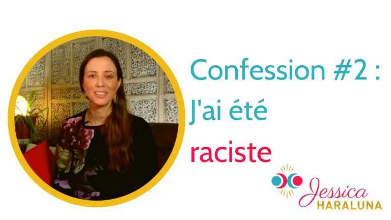 Racisme et anti-racisme