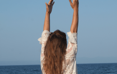 Formation accompagnante du Féminin - Haraluna