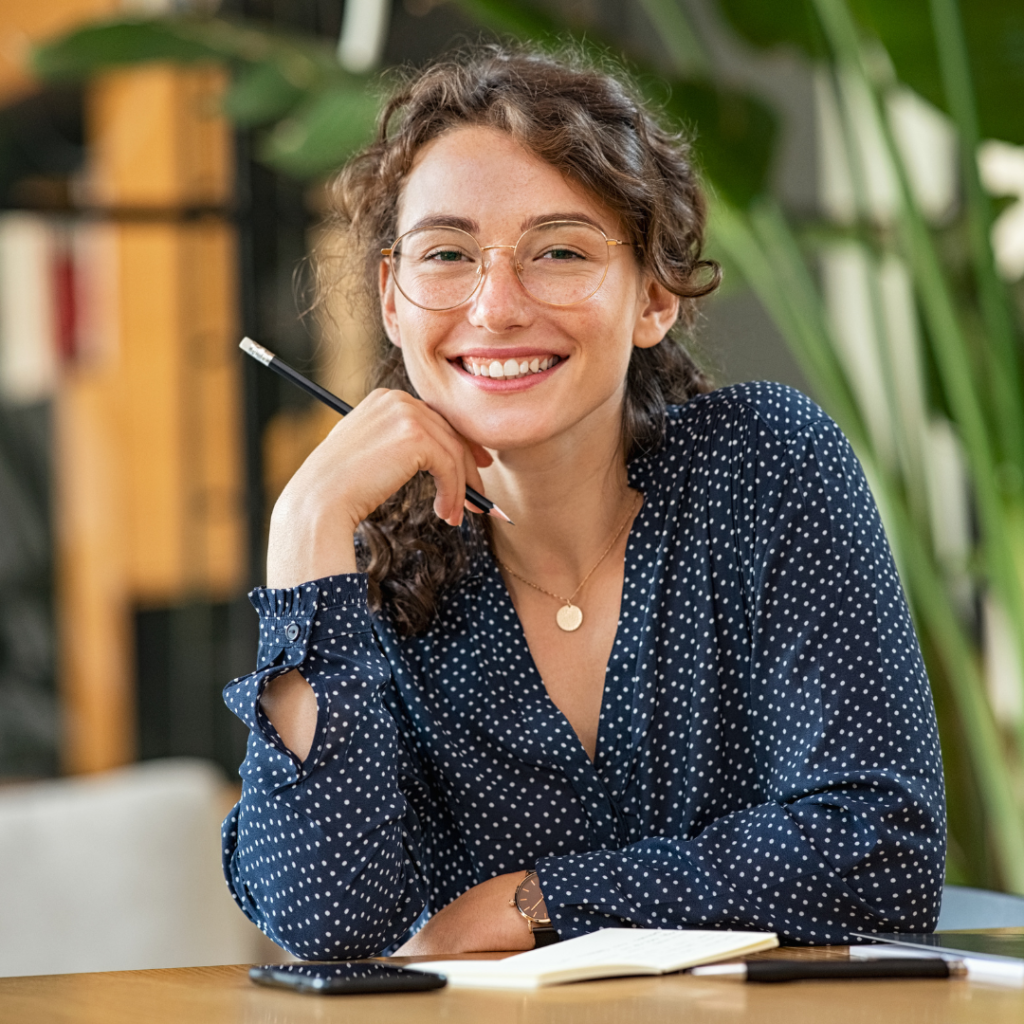 Les dérives du féminin sacré : pourquoi j’ai pris mes distances Jessica Haraluna