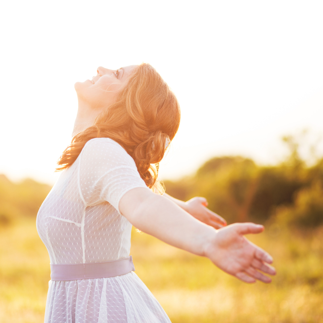 Blessure activée, blessure intégrée : ce que peu de gens disent, mais que tout le monde vit. Jessica Haraluna