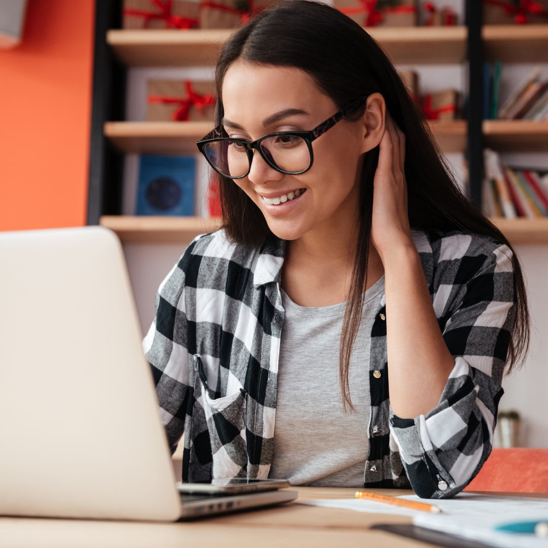 Sélectionner Coaching et trauma : pourquoi il est dangereux d’ignorer le système nerveux dans un accompagnement Coaching et trauma : pourquoi il est dangereux d’ignorer le système nerveux dans un accompagnement - Jessica Haraluna