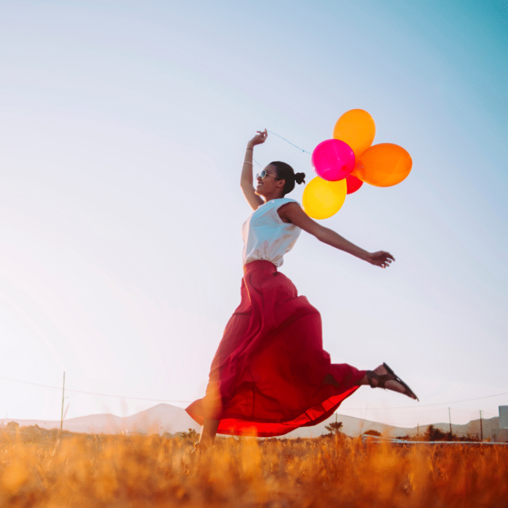 Les 5 choses que j’aurais aimé savoir avant de me lancer dans l’accompagnement du féminin-Jessica Haraluna