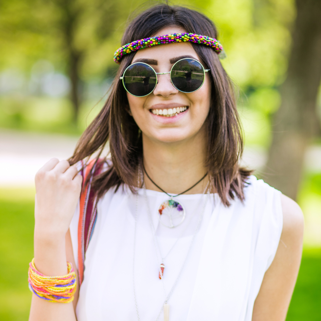 Accompagnement somatique, tantra et féminin sacré : la triade qui change une vie-Jessica Haraluna