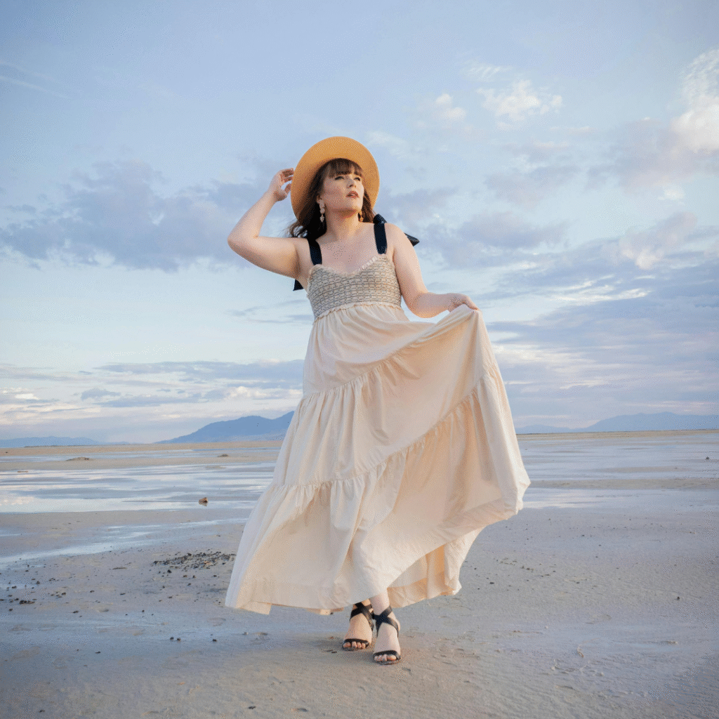 Accompagner en Sécurité-Jessica Haraluna