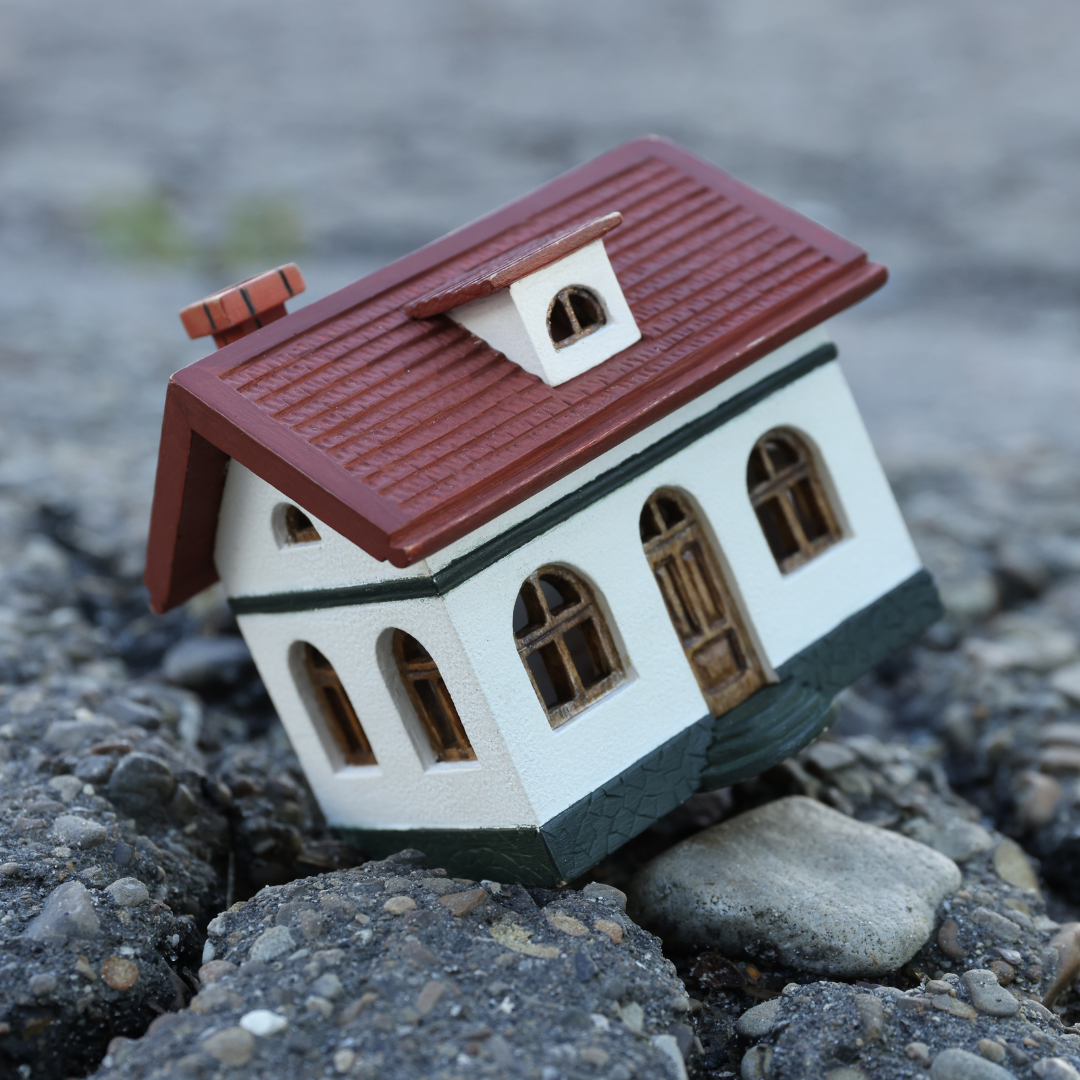 Accompagner sans cadre, c’est comme construire une maison sans fondations-Jessica Haraluna