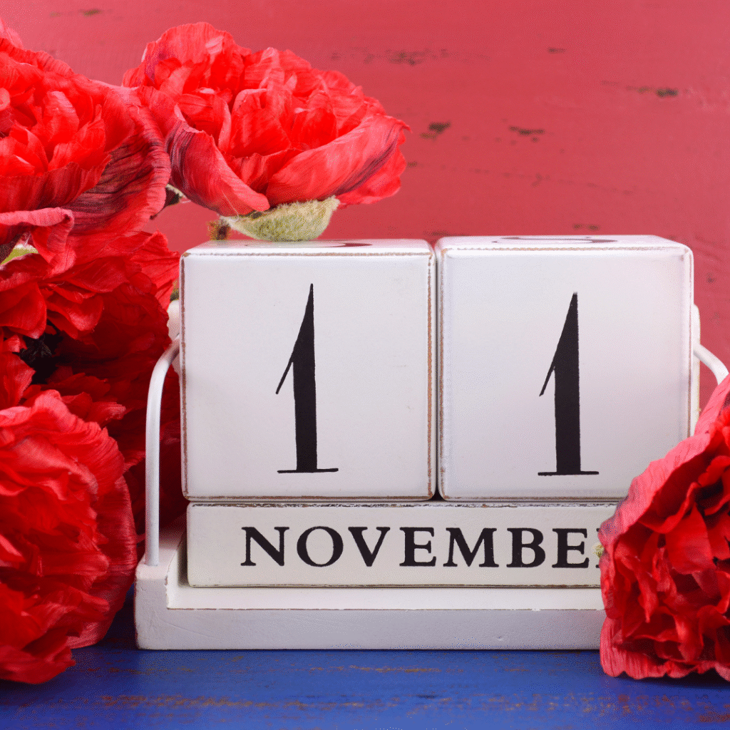 Se réconcilier avec soi : l’armistice dont notre corps a besoin-Jessica Haraluna